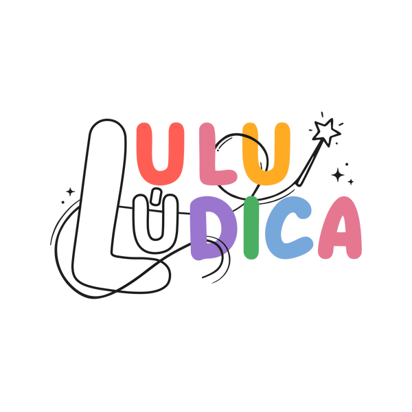Lululúdica